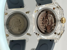 Load image into Gallery viewer, Clearvision 03