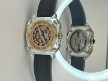 Load image into Gallery viewer, Clearvision 03