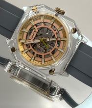 Load image into Gallery viewer, Clearvision 03