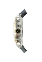 Load image into Gallery viewer, Clearvision 03