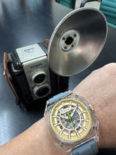 Load image into Gallery viewer, Clearvision 03