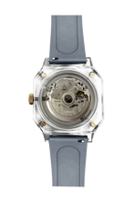 Load image into Gallery viewer, Clearvision 03