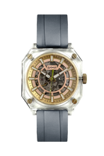 Load image into Gallery viewer, Clearvision 03