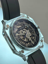 Load image into Gallery viewer, Clearvision 04