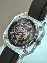 Load image into Gallery viewer, Clearvision 04