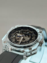 Load image into Gallery viewer, Clearvision 04