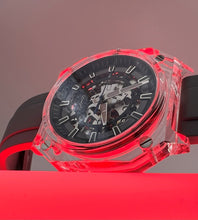 Load image into Gallery viewer, Clearvision 04