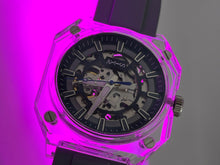 Load image into Gallery viewer, Clearvision 04