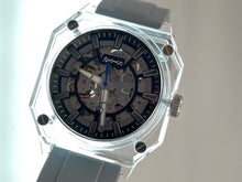 Load image into Gallery viewer, Clearvision 04