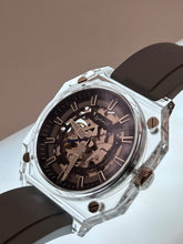 Load image into Gallery viewer, Clearvision 04