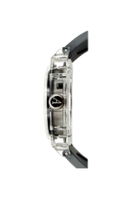 Load image into Gallery viewer, Clearvision 04