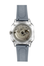 Load image into Gallery viewer, Clearvision 04