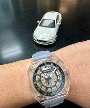 Load image into Gallery viewer, Clearvision 04