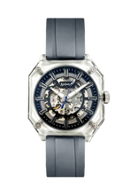 Load image into Gallery viewer, Clearvision 04