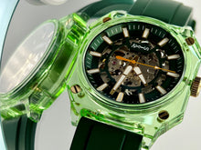 Load image into Gallery viewer, Clearvision 05