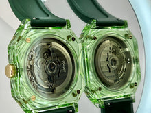 Load image into Gallery viewer, Clearvision 05