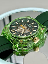 Load image into Gallery viewer, Clearvision 05