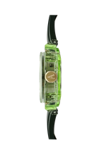 Load image into Gallery viewer, Clearvision 05