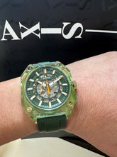 Load image into Gallery viewer, Clearvision 05