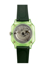 Load image into Gallery viewer, Clearvision 05