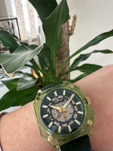 Load image into Gallery viewer, Clearvision 05