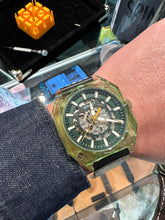 Load image into Gallery viewer, Clearvision 05