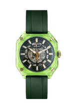 Load image into Gallery viewer, Clearvision 05