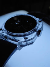 Load image into Gallery viewer, Clearvision 04