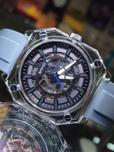 Load image into Gallery viewer, Clearvision 04