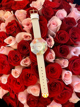 Load image into Gallery viewer, Ashoka 03 Beige