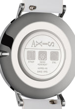 Load image into Gallery viewer, Aurora