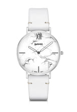 Load image into Gallery viewer, Aurora