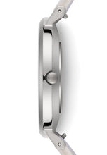 Load image into Gallery viewer, Aurora