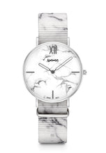 Load image into Gallery viewer, Aurora