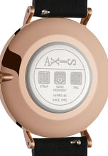 Load image into Gallery viewer, Aurora