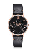 Load image into Gallery viewer, Aurora