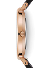 Load image into Gallery viewer, Aurora