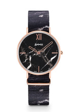 Load image into Gallery viewer, Aurora