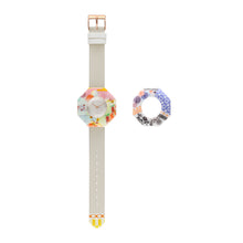 Load image into Gallery viewer, Ashoka 03 Beige