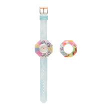 Load image into Gallery viewer, Ashoka 02 Cloud