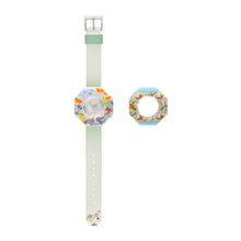 Load image into Gallery viewer, Ashoka 04 Green