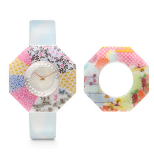 Load image into Gallery viewer, Ashoka 02 Cloud