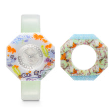 Load image into Gallery viewer, Ashoka 04 Green