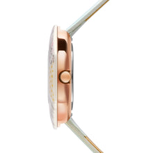 Load image into Gallery viewer, Ashoka 03 Beige