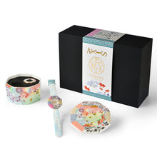 Load image into Gallery viewer, Ashoka 02 Cloud