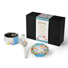 Load image into Gallery viewer, Ashoka 04 Green