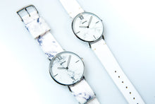 Load image into Gallery viewer, Aurora