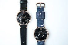 Load image into Gallery viewer, Aurora