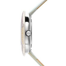 Load image into Gallery viewer, Ashoka 04 Green