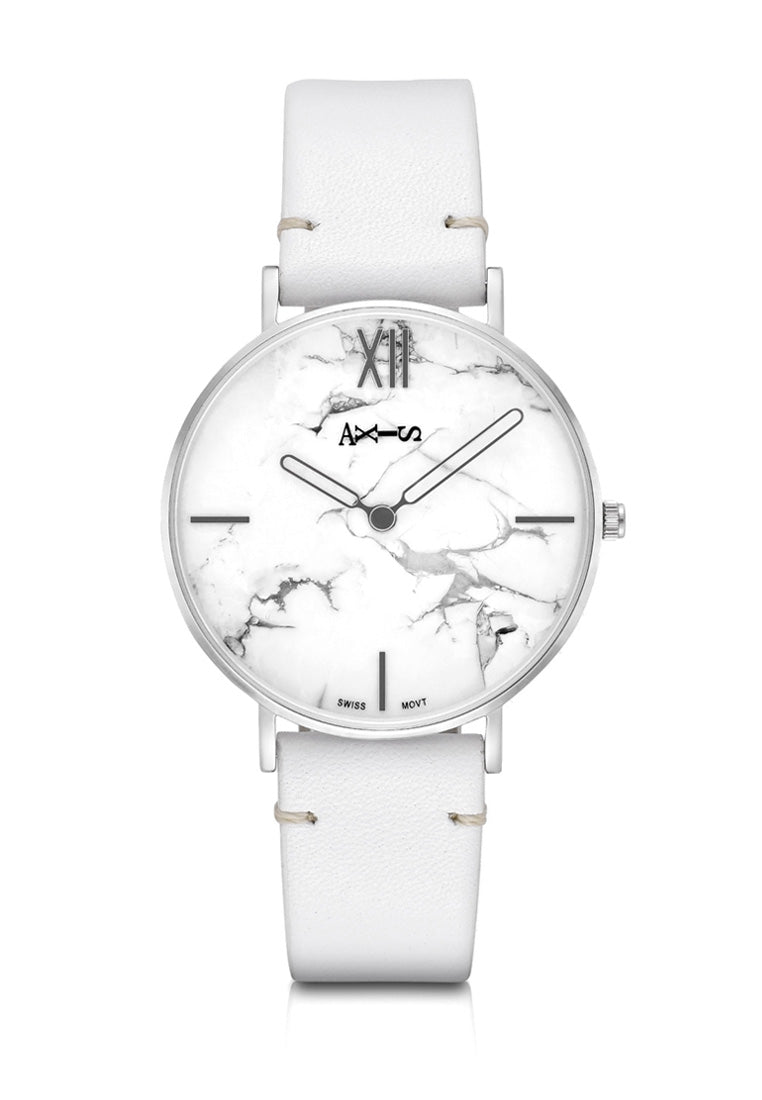 Aurora – AXIS Watch official